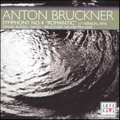 긮ư, , ڹ:  ְ (Britten, Bruch, Benjamin: Double Concertos) - Benjamin Schmid