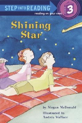 Step Into Reading 3 : Shining Star