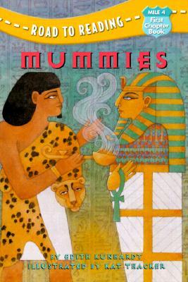 Mummies