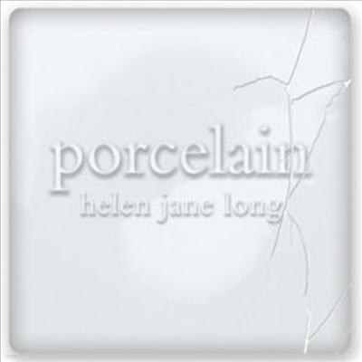 ﷻ   - ڱ (Helen Jane Long - Porcelain) - Helen Jane Long