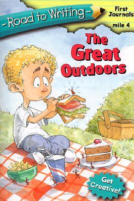 The Great Outdoors