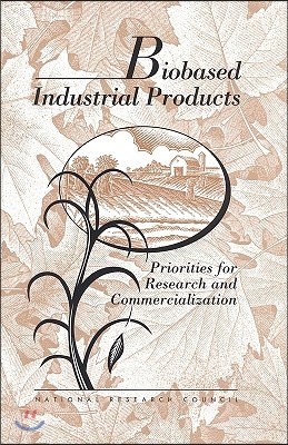 Biobased Industrial Products: Priorities for Research and Commercialization