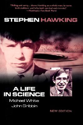 Stephen Hawking: A Life in Science
