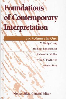 Foundations of Contemporary Interpretation