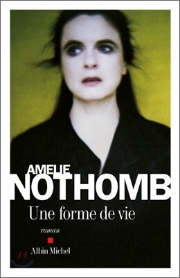 Une Forme de Vie