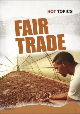 Fair Trade