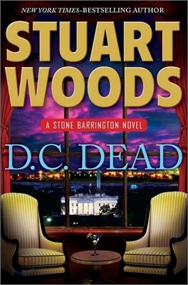D. C. Dead