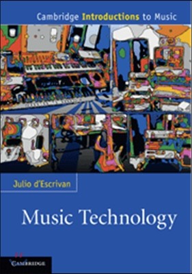 Music Technology