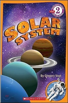 Solar System
