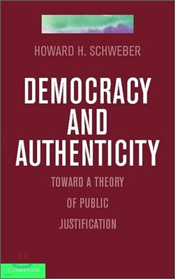 Democracy and Authenticity