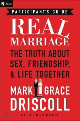 Real Marriage