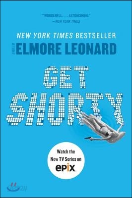 Get Shorty