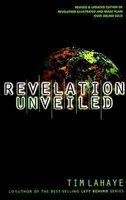 Revelation Unveiled