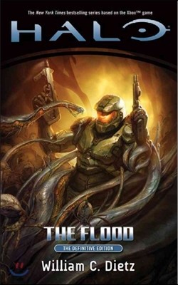 Halo: The Flood