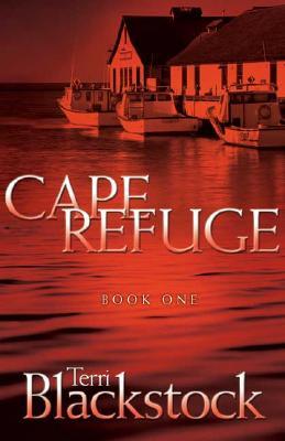 Cape Refuge: 1