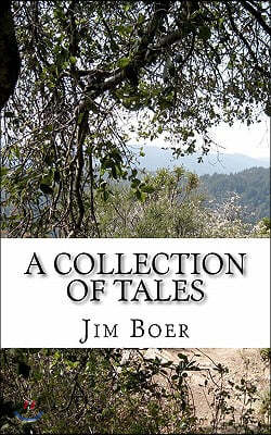 A Collection of Tales