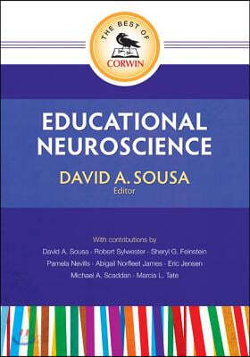 The Best of Corwin: Educational Neuroscience