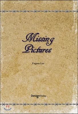 Misssing Pictures