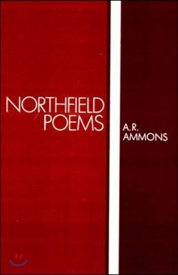 Northfield Poems