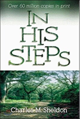In His Steps