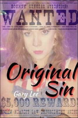 Original Sin
