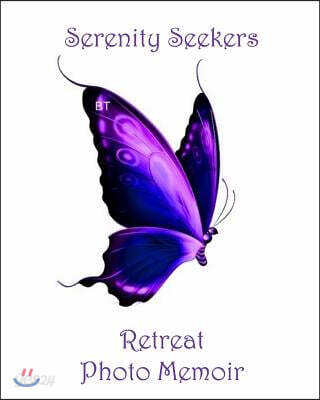 Serenity Seekers