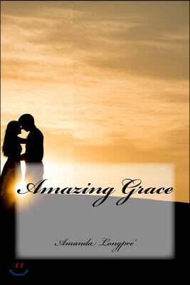 Amazing Grace