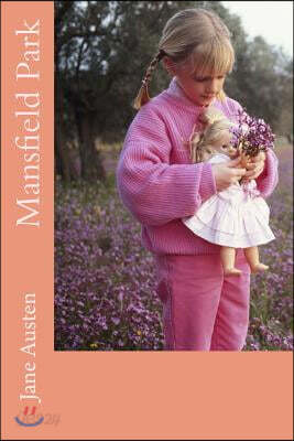 Mansfield Park