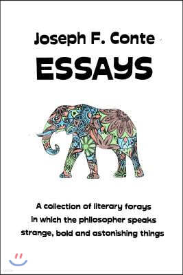 Essays