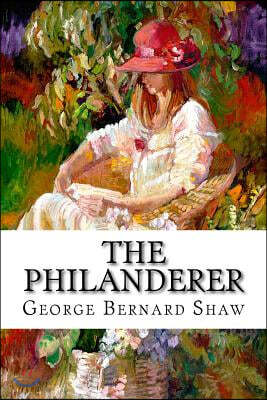 The Philanderer