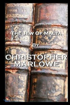 The Jew of Malta