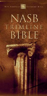 Trimline Bible