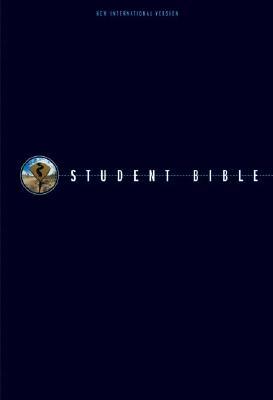 Revisniv Student Bible