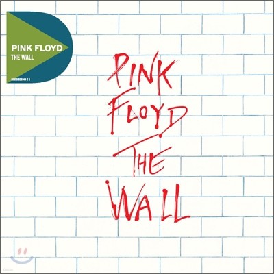 Pink Floyd - The Wall (Ŀ )