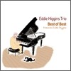 Eddie Higgins Trio - Best Of Best: Memories Eddie Higgins  佺 Ʈ Ʈ 