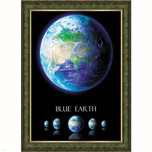 Blue Earth  (1000/Űǰ/߱/PHP10-906) ܿбȹ