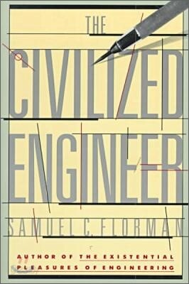 The Civilized Engineer
