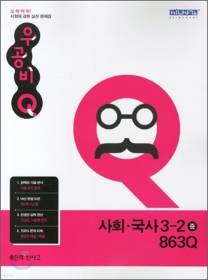 Ż  Q ȸ·  3-2 863Q (2011)
