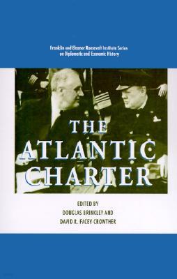 The Atlantic Charter