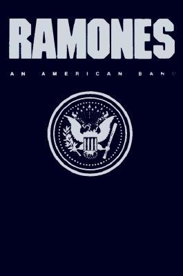 Ramones: An American Band