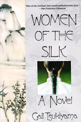 Women of the Silk