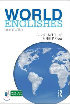 World Englishes