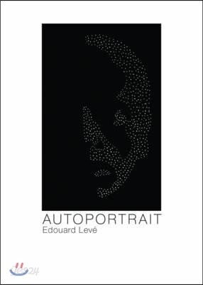 Autoportrait