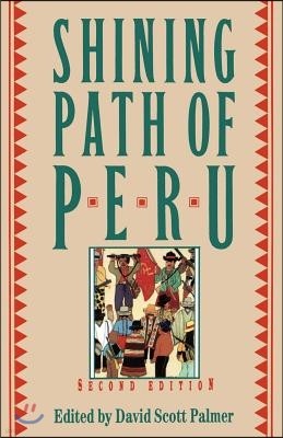 The Shining Path of Peru