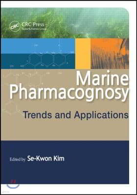 Marine Pharmacognosy