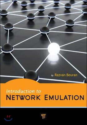 Introduction to Network Emulation