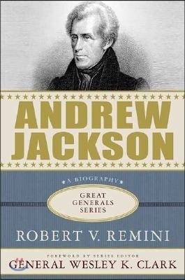 Andrew Jackson vs. Henry Clay: Democracy and Development in Antebellum America