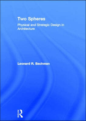 Two Spheres