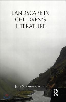 Landscape in Children's Literature