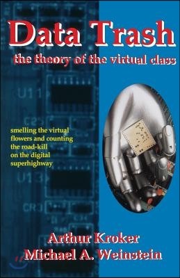 Data Trash: The Theory of Virtual Class